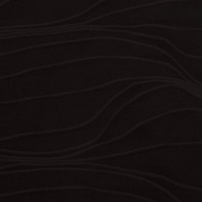 Green Lamb Ladies Kizzy Linear Zip Neck Golf Top AG23987