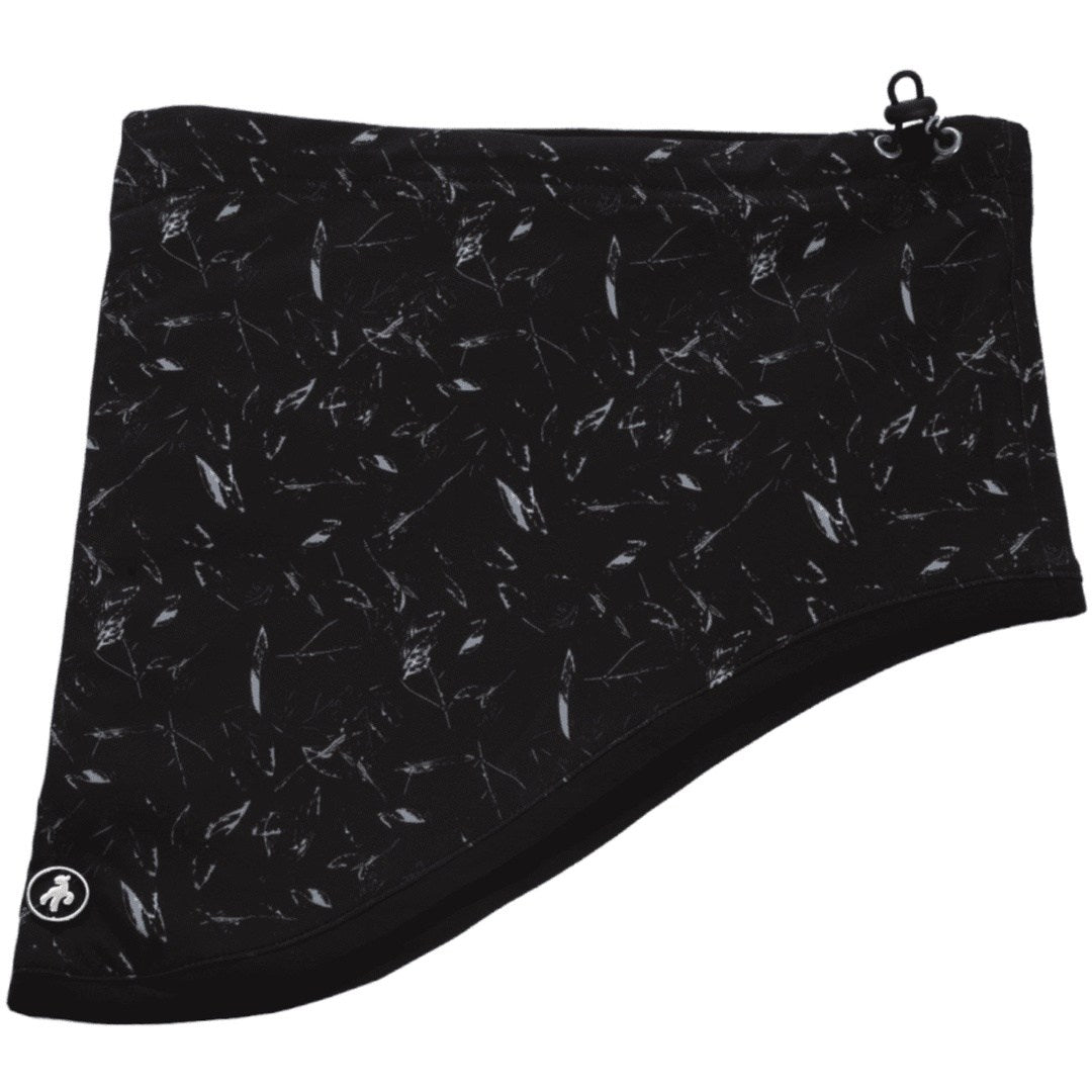 Green Lamb Ladies Kourtney Reversible Golf Snood AG23997