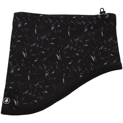 Green Lamb Ladies Kourtney Reversible Golf Snood AG23997