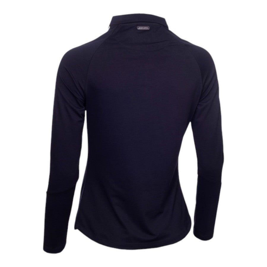 Green Lamb Ladies Mara Golf Polo Shirt AG24047