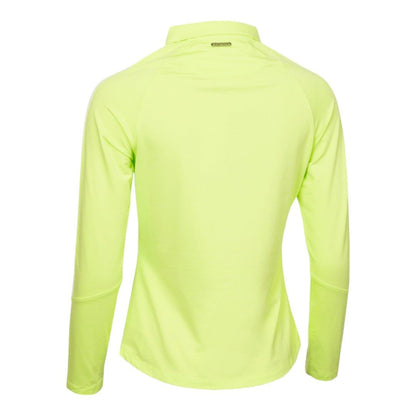 Green Lamb Ladies Mara Golf Polo Shirt AG24047