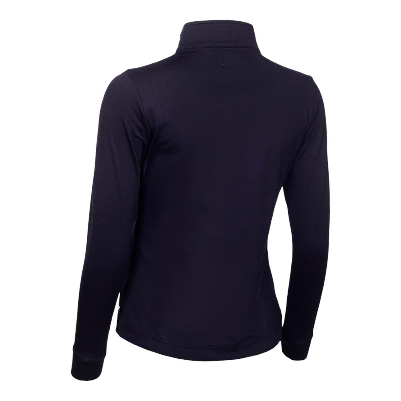 Green Lamb Ladies Marcella Hybrid Golf Jacket AG24055