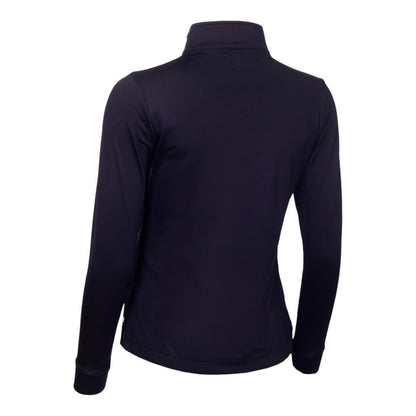 Green Lamb Ladies Marcella Hybrid Golf Jacket AG24055