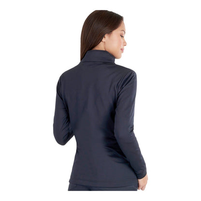 Green Lamb Ladies Marcella Hybrid Golf Jacket AG24055