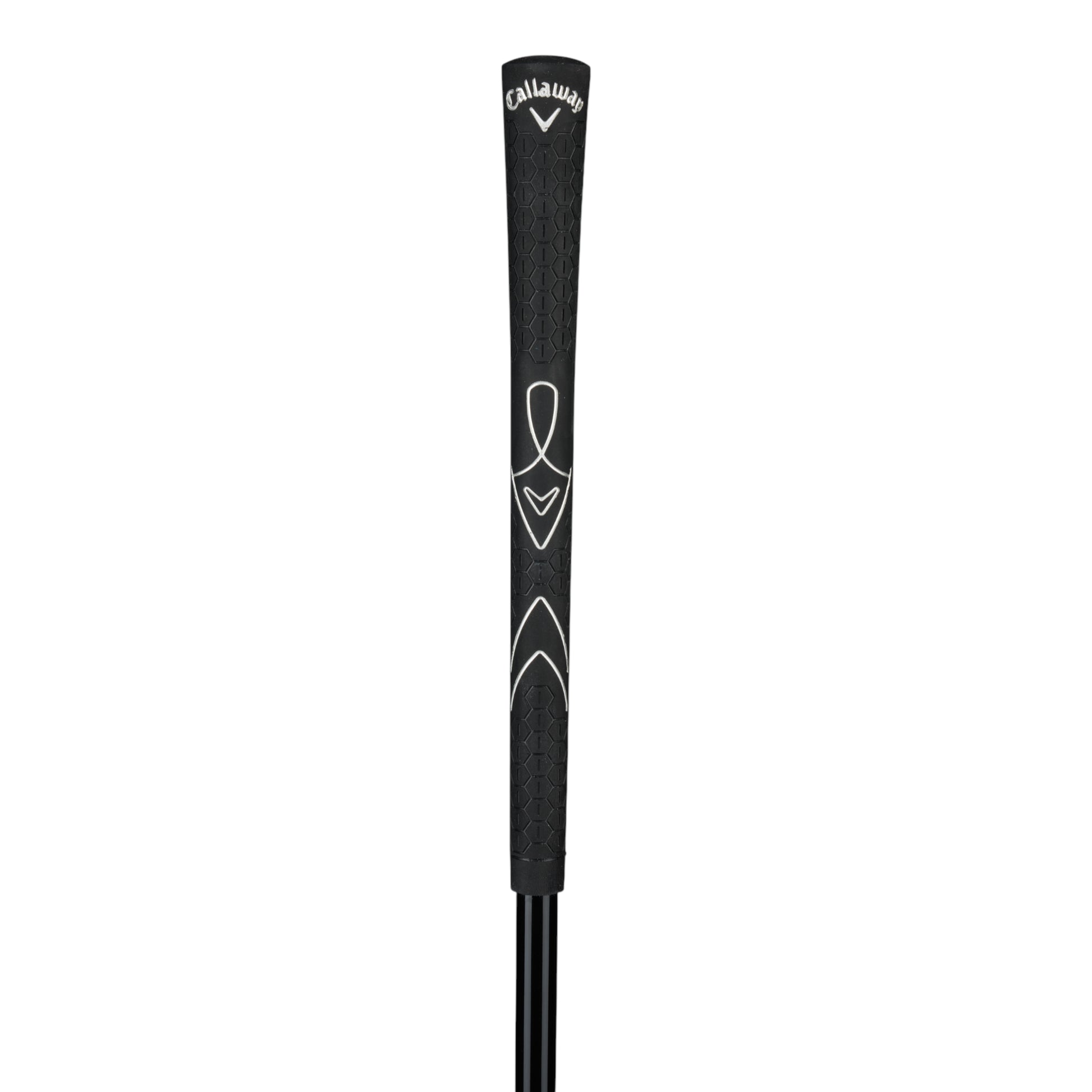 Callaway 2026 XJ-1 Junior 5-Piece Junior Golf Package Set