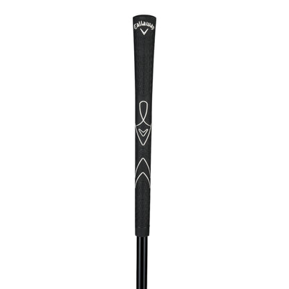 Callaway 2026 XJ-1 Junior 5-Piece Junior Golf Package Set