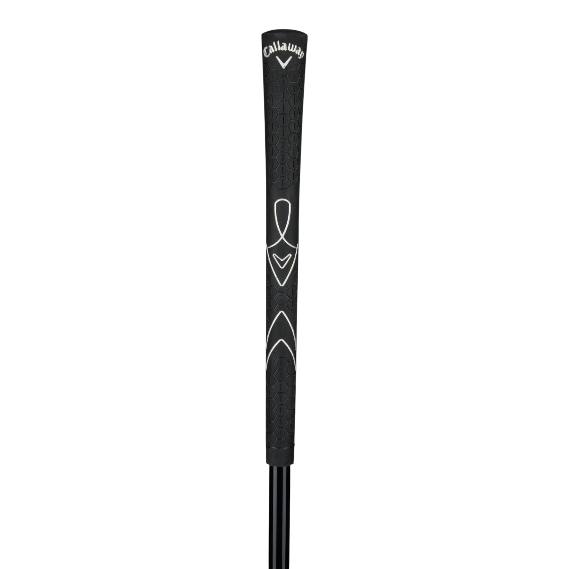 Callaway 2026 XJ-2 Junior 7-Piece Junior Golf Package Set