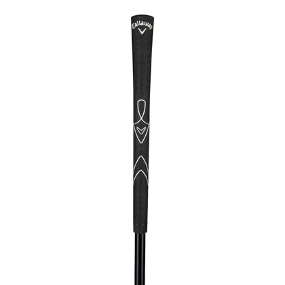 Callaway 2026 XJ-2 Junior 7-Piece Junior Golf Package Set