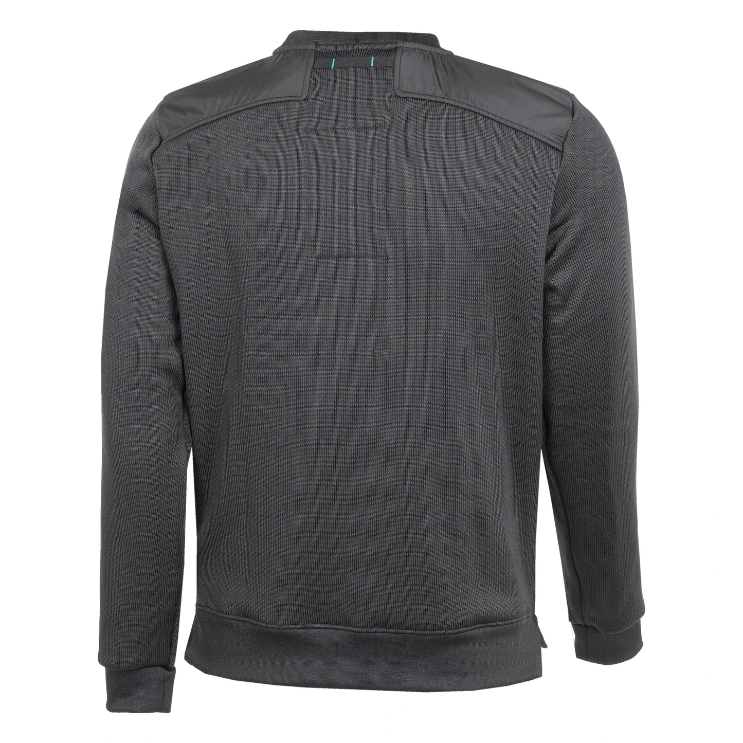 Galvin Green Harrison V-Neck Golf Sweater