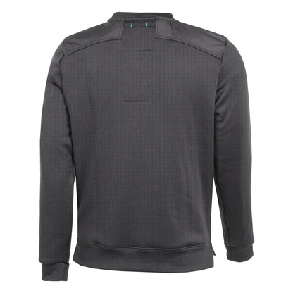 Galvin Green Harrison V-Neck Golf Sweater