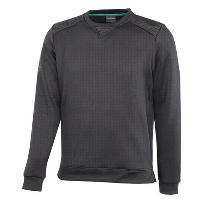 Galvin Green Harrison V-Neck Golf Sweater