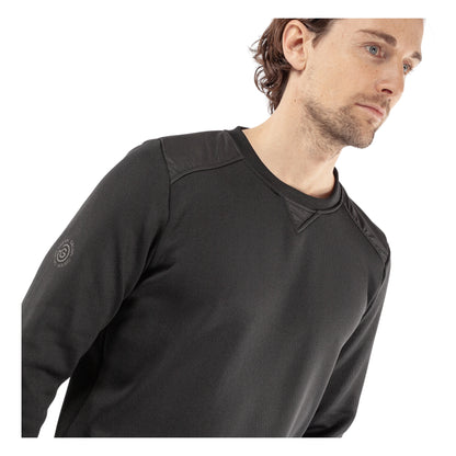 Galvin Green Harrison V-Neck Golf Sweater