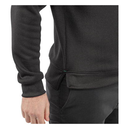 Galvin Green Harrison V-Neck Golf Sweater