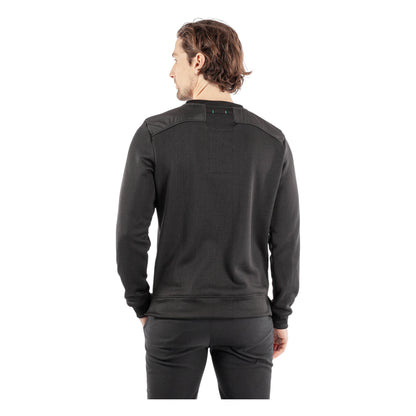 Galvin Green Harrison V-Neck Golf Sweater