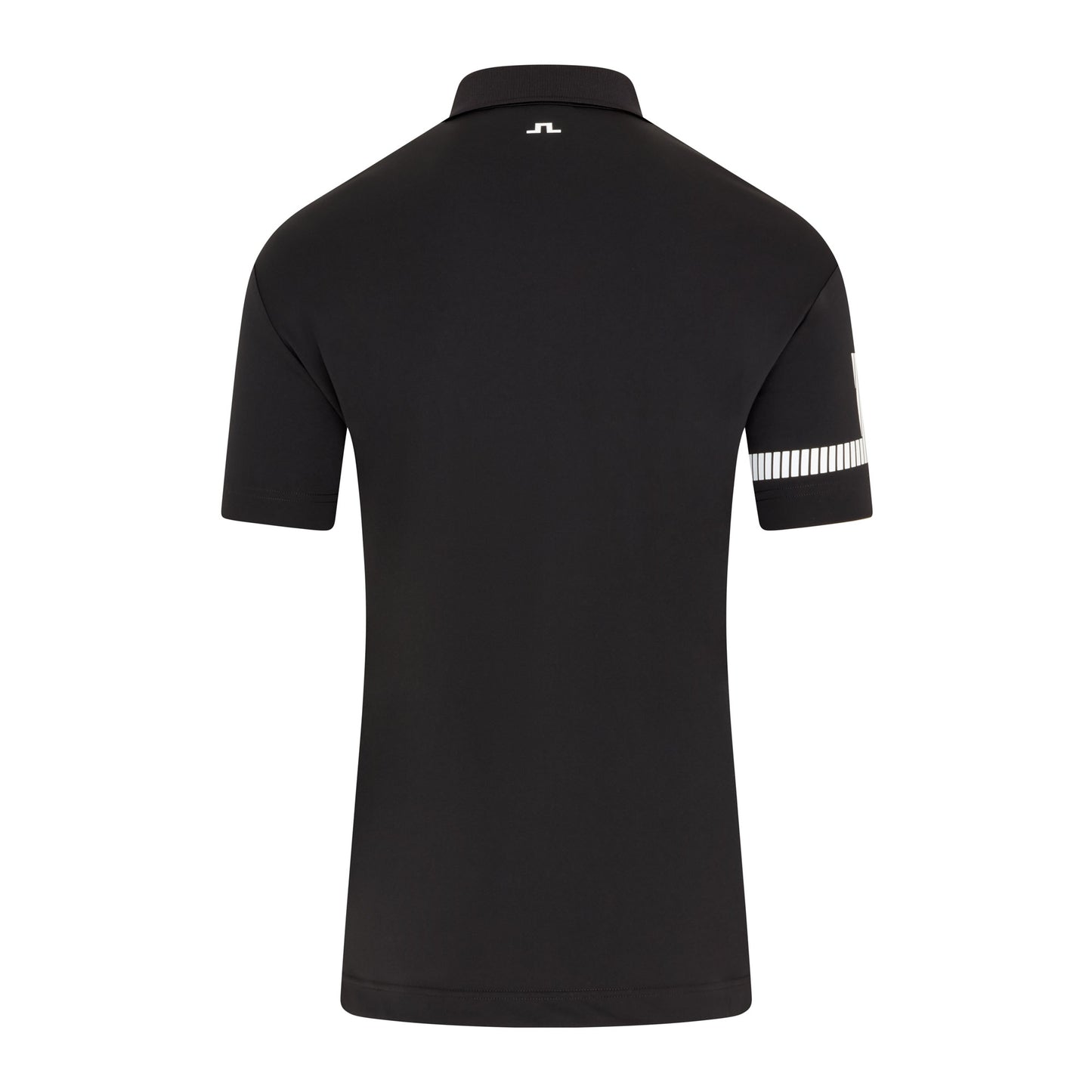 J.Lindeberg Heath Golf Polo Shirt GMJT14650