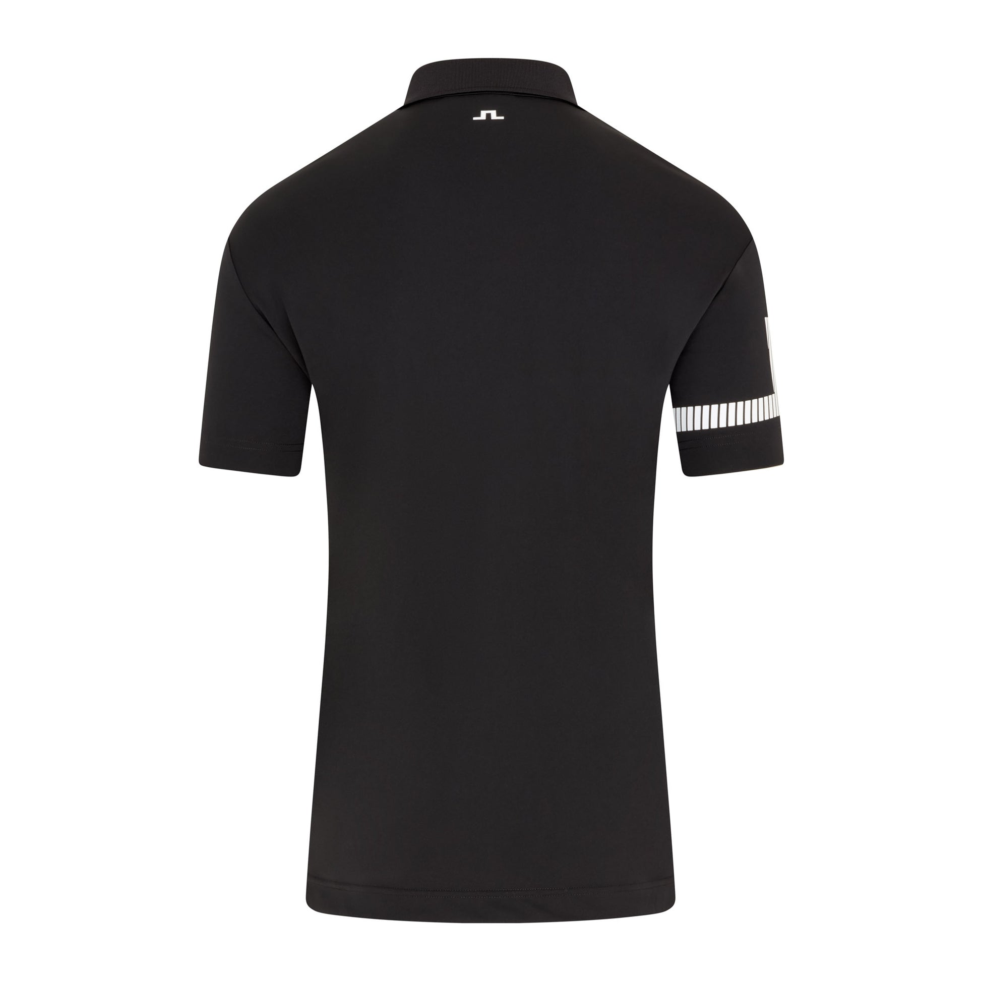 J.Lindeberg Heath Golf Polo Shirt GMJT14650