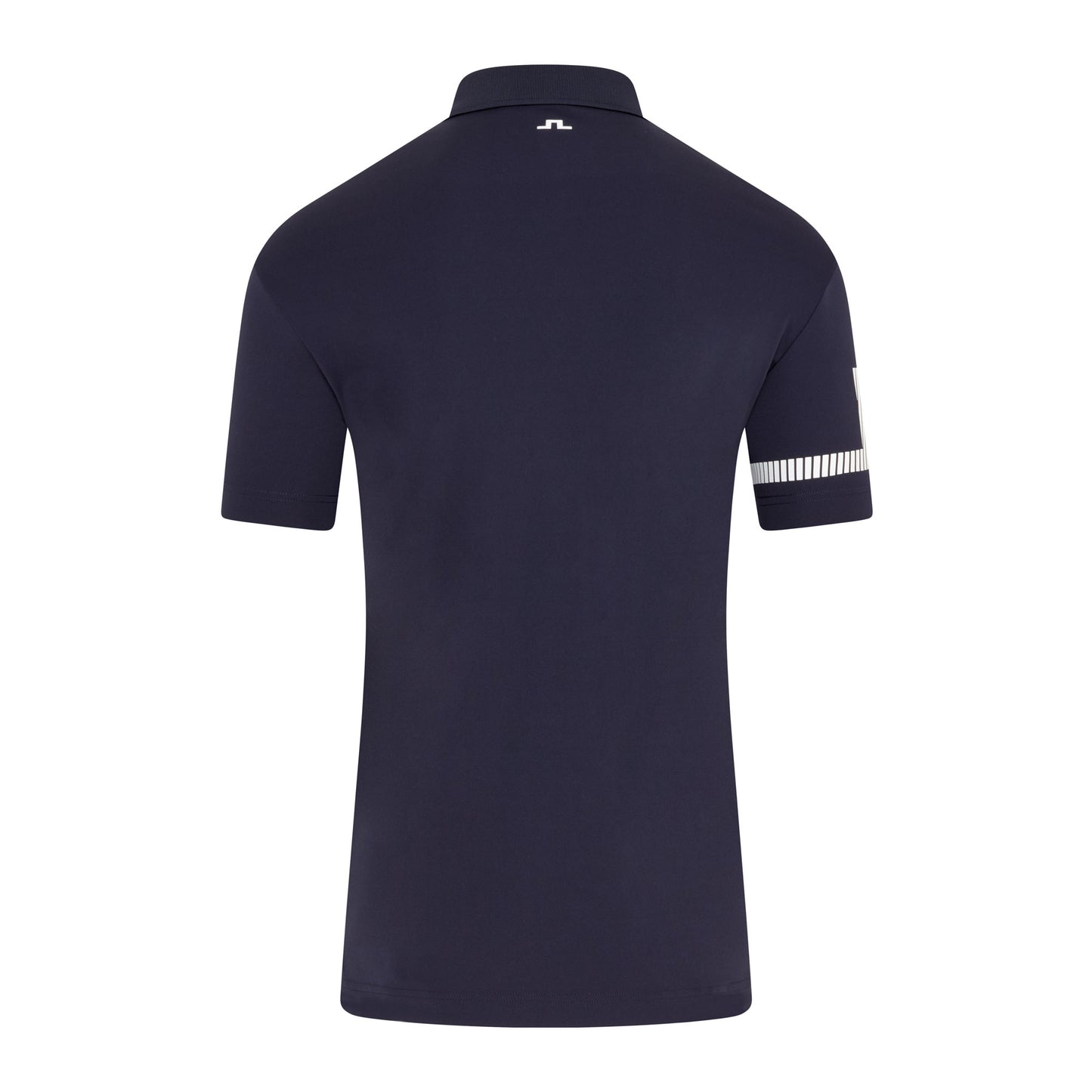 J.Lindeberg Heath Golf Polo Shirt GMJT14650