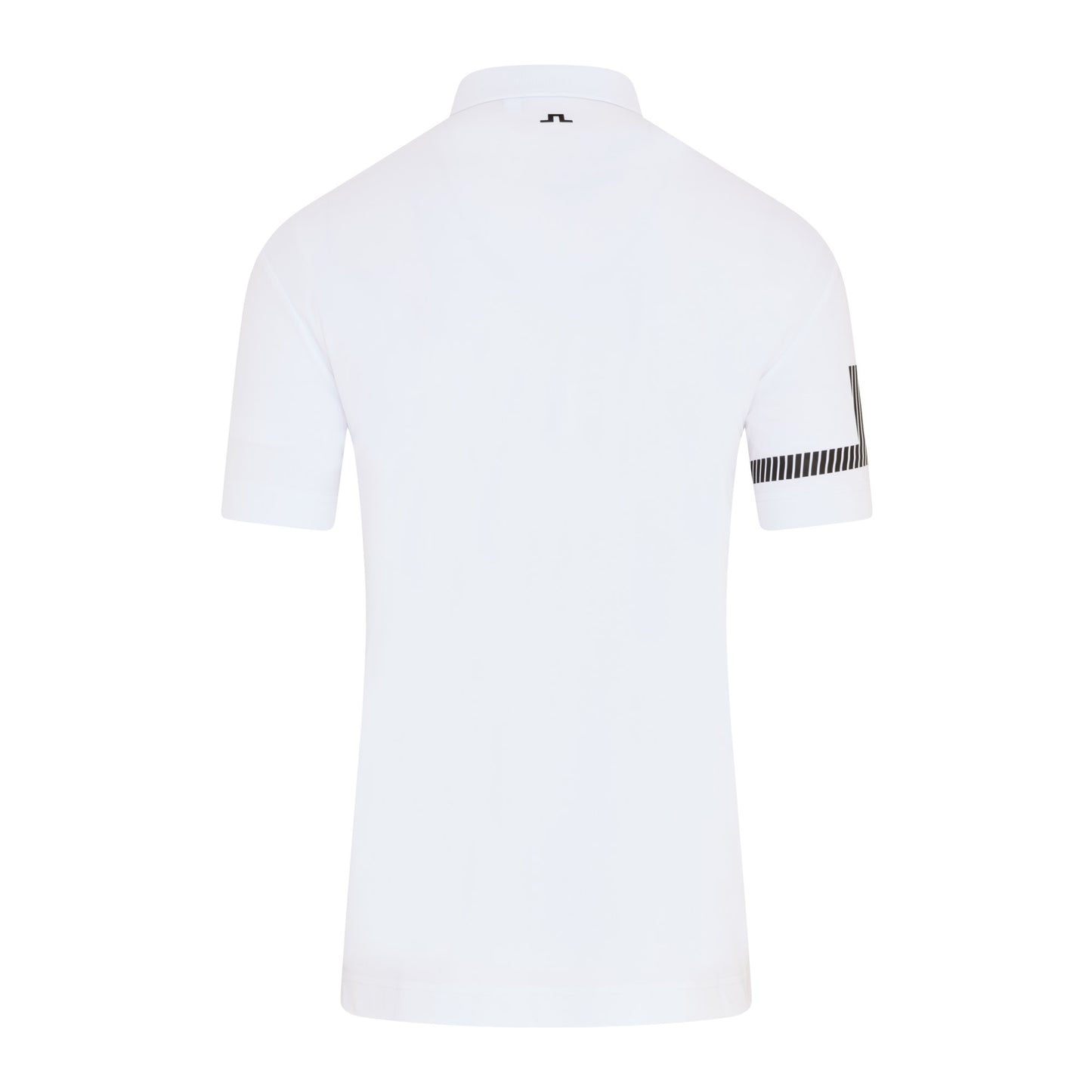 J.Lindeberg Heath Golf Polo Shirt GMJT14650