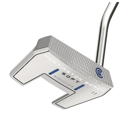Cleveland Huntington Beach Soft Milled Golf Putter | #11 Single