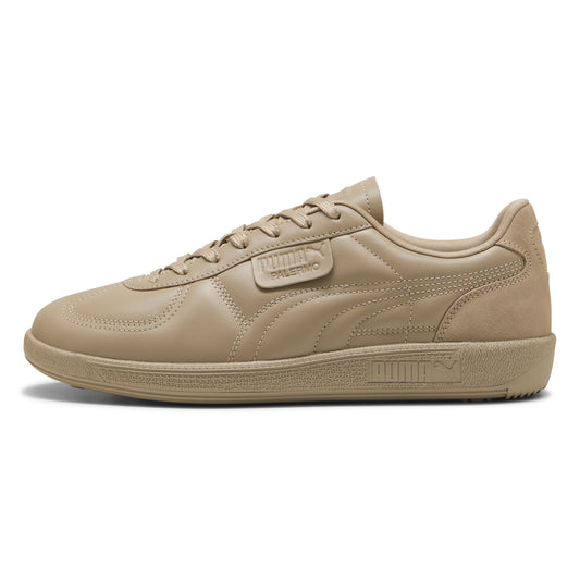 Puma Palermo G Golf Shoes 313178