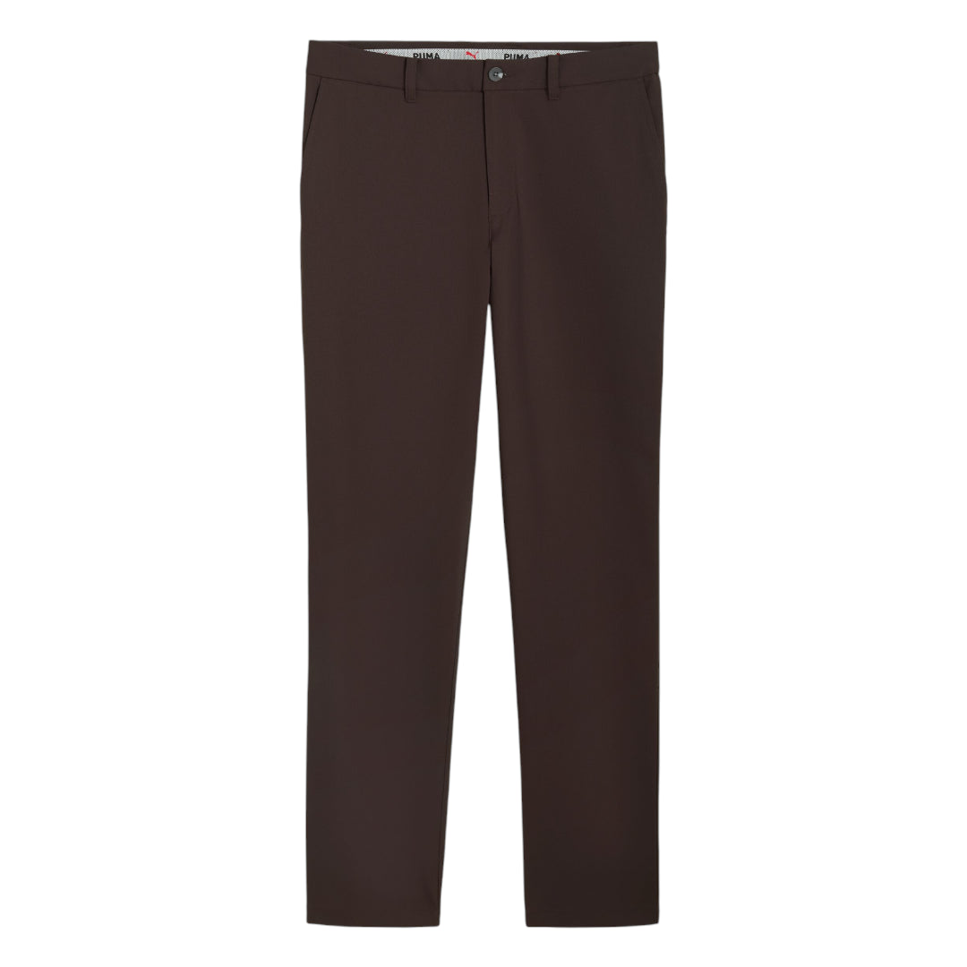 Puma 101 Pure Tailored Golf Pants 634817