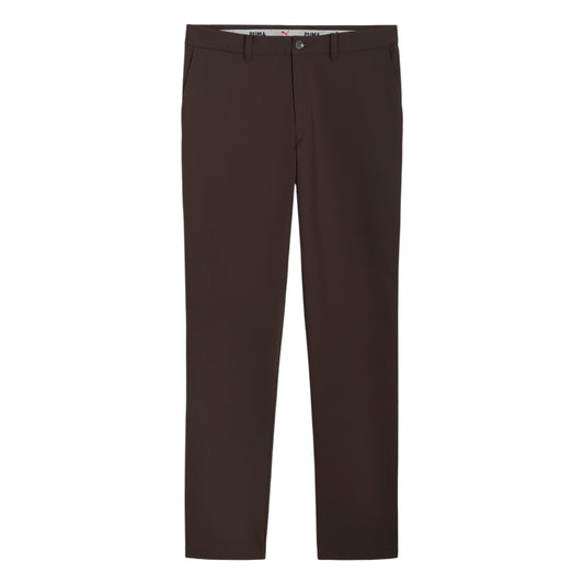 Puma 101 Pure Tailored Golf Pants 634817