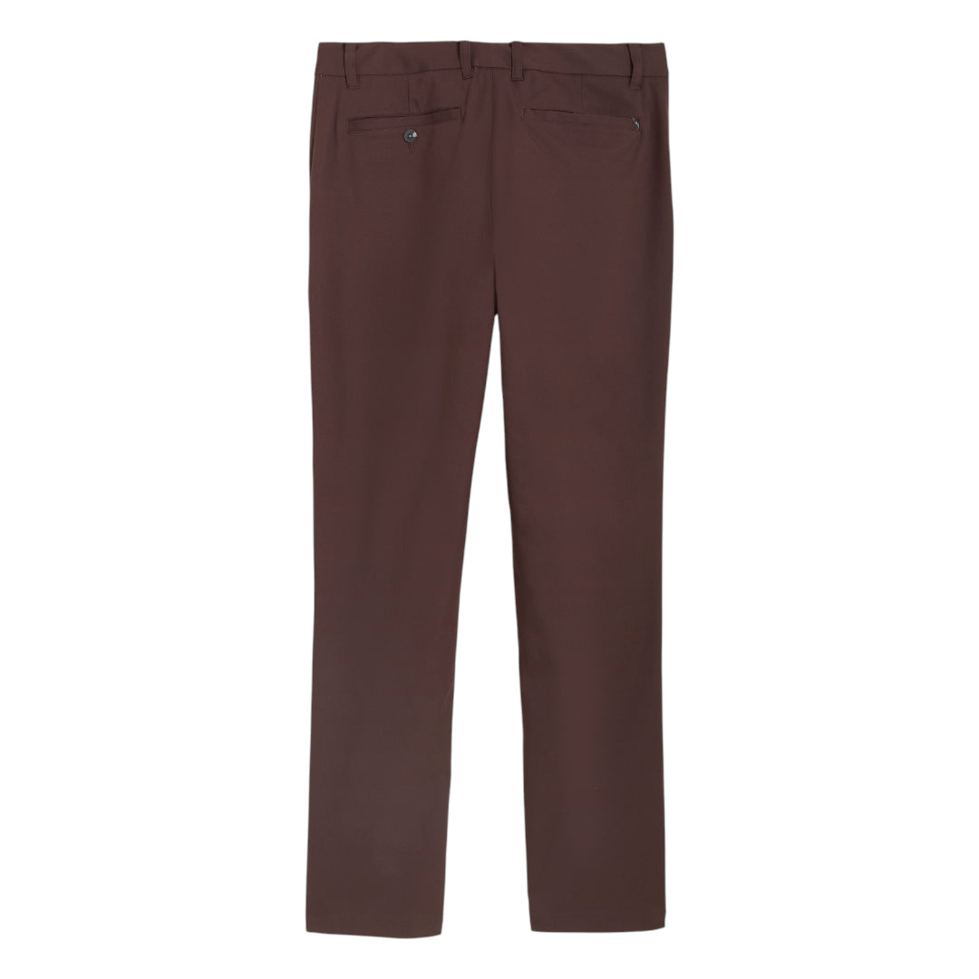 Puma 101 Pure Tailored Golf Pants 634817