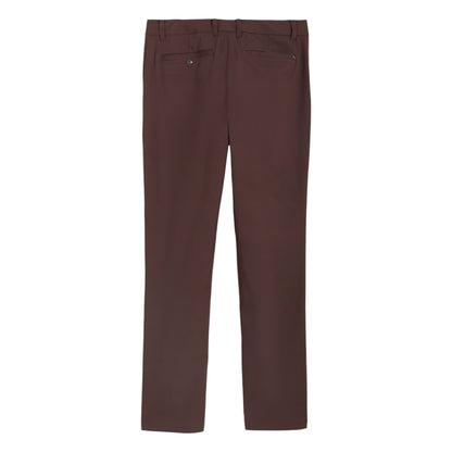 Puma 101 Pure Tailored Golf Pants 634817