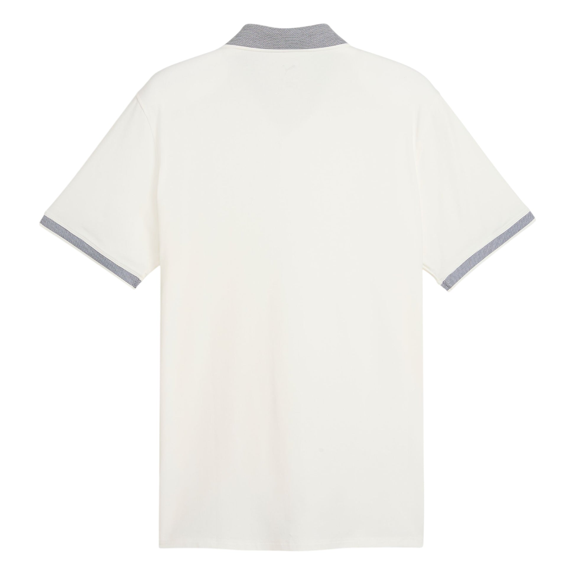 Puma Modalon Crafted Golf Polo Shirt 635477