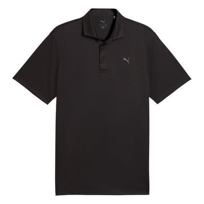 Puma Pure 3.0 Golf Polo Shirt 635478