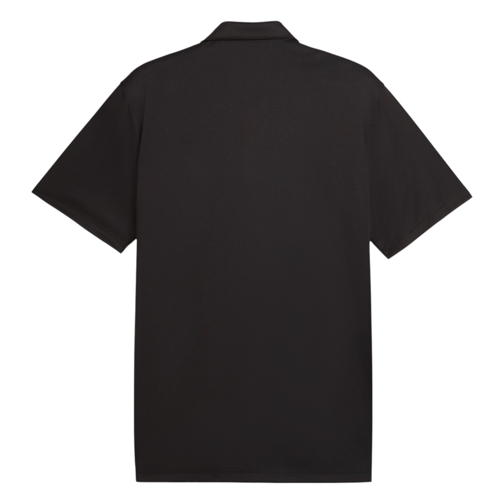 Puma Pure 3.0 Golf Polo Shirt 635478
