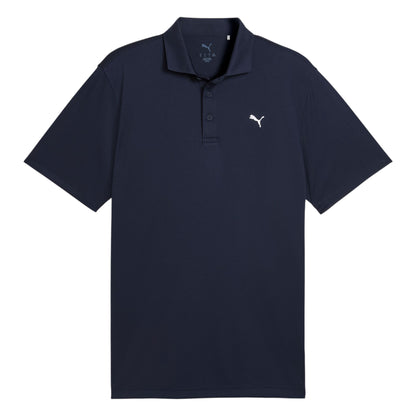 Puma Pure 3.0 Golf Polo Shirt 635478