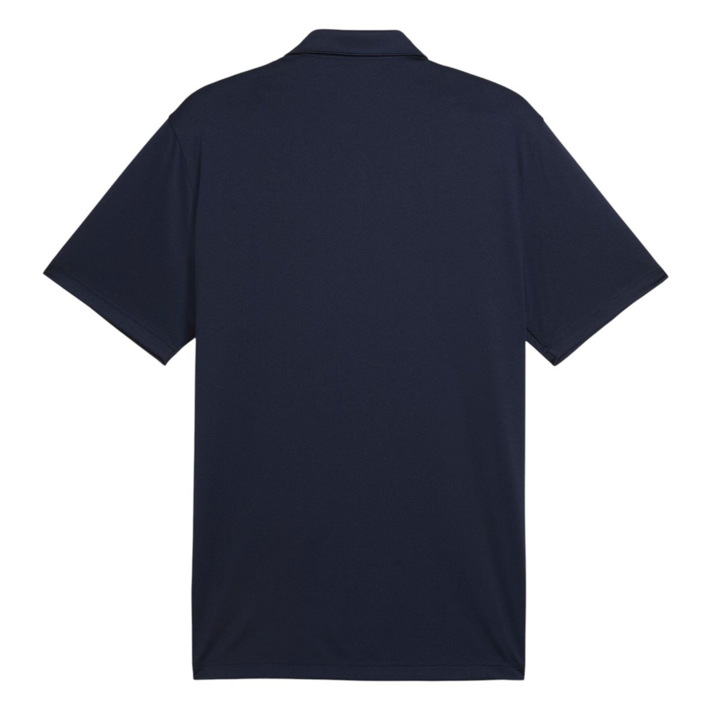 Puma Pure 3.0 Golf Polo Shirt 635478