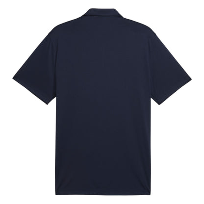 Puma Pure 3.0 Golf Polo Shirt 635478