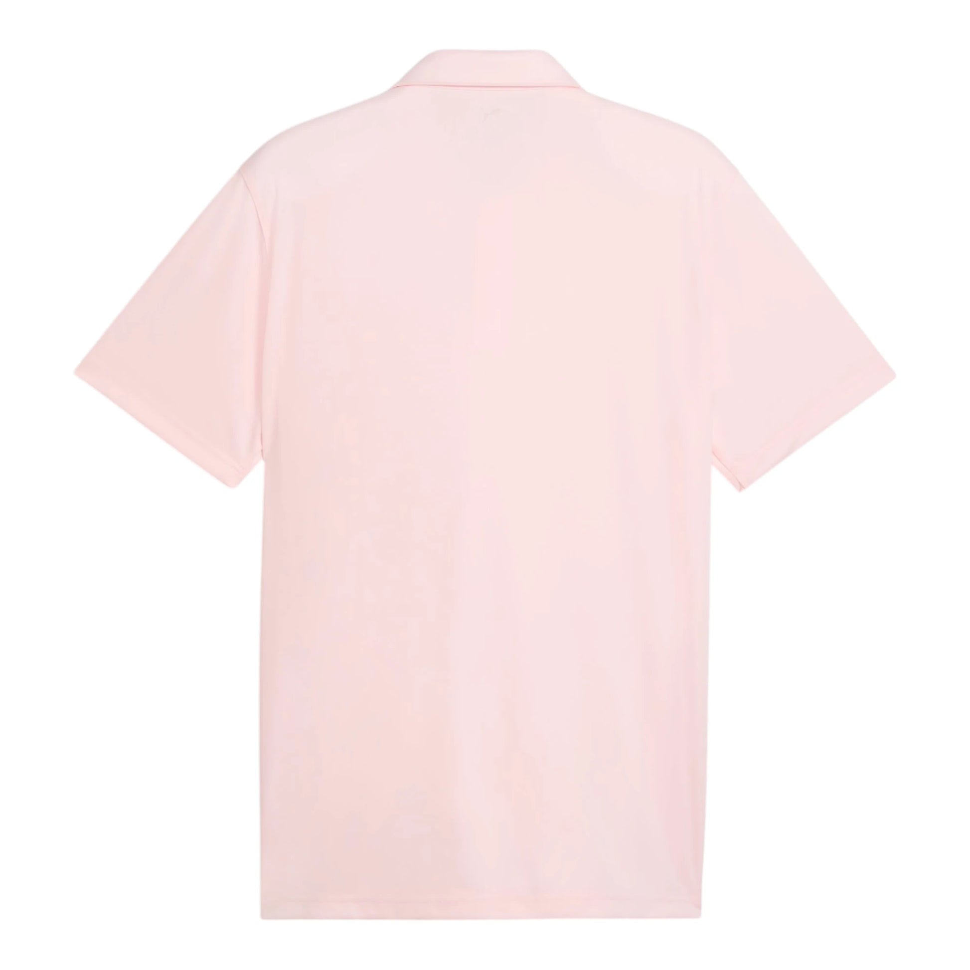 Puma Pure 3.0 Golf Polo Shirt 635478