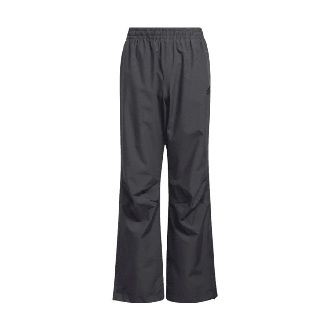 Junior adidas Provisional Golf Trousers HD1052