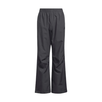Junior adidas Provisional Golf Trousers HD1052