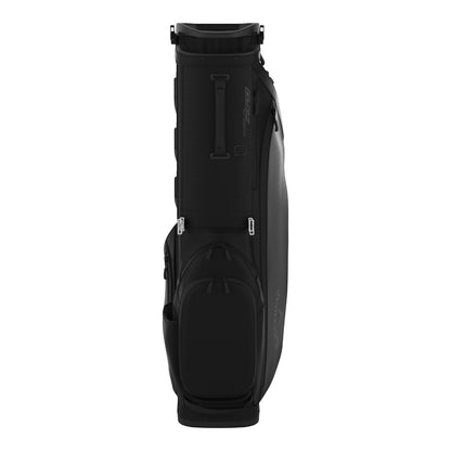 Callaway HyperLite Zero Golf Stand Bag