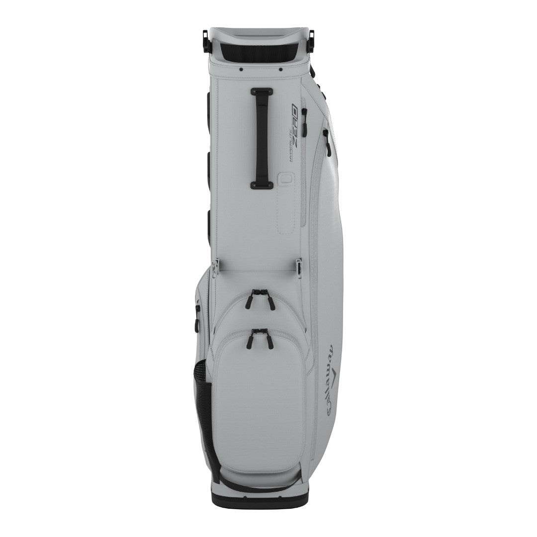Callaway HyperLite Zero Stand Golf Bag