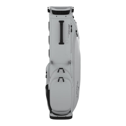 Callaway HyperLite Zero Stand Golf Bag