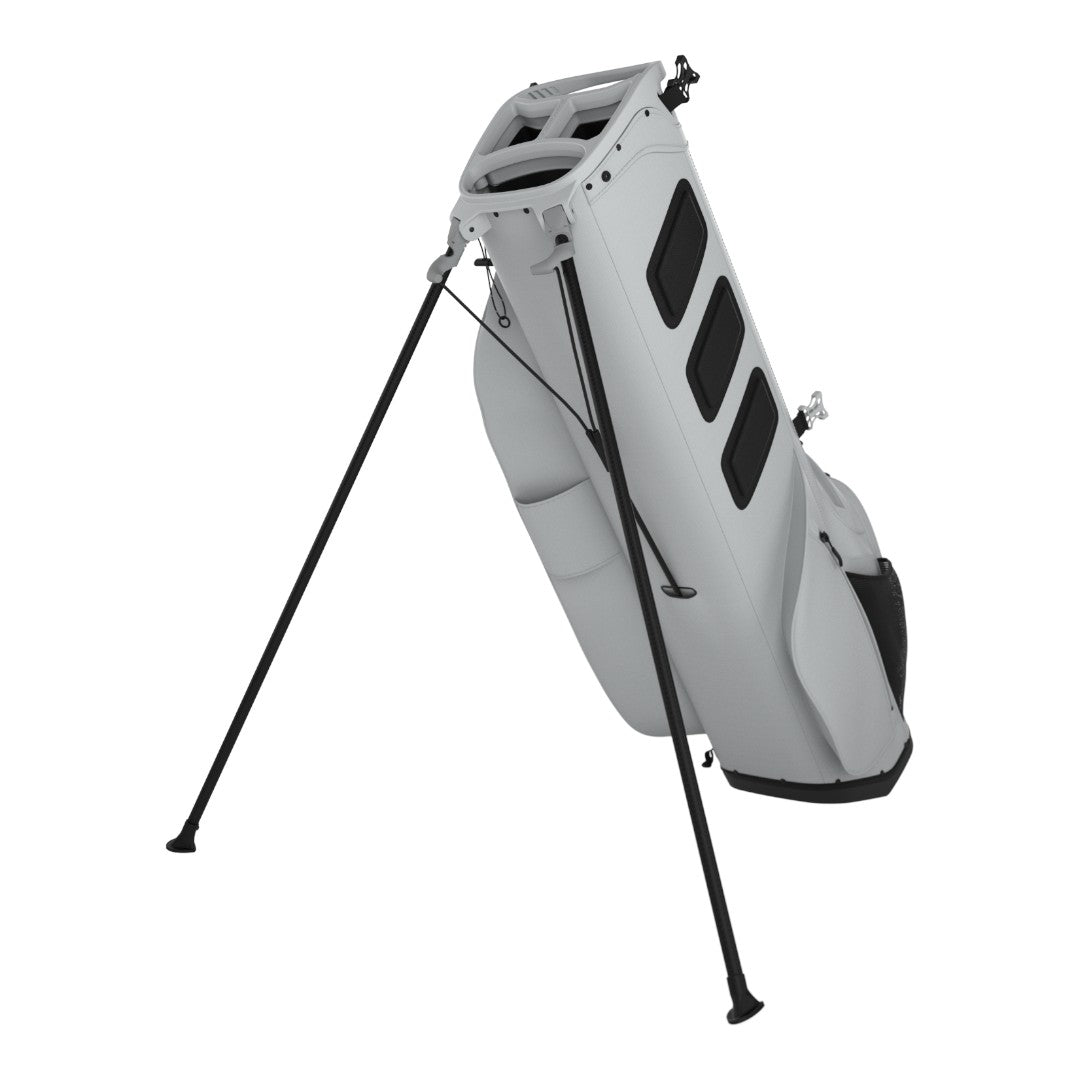 Callaway HyperLite Zero Stand Golf Bag