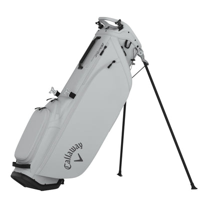 Callaway HyperLite Zero Stand Golf Bag