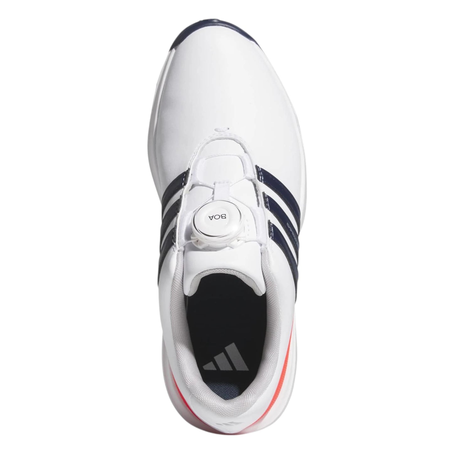 Junior adidas Tour 360 24 BOA Golf Shoes HP3727