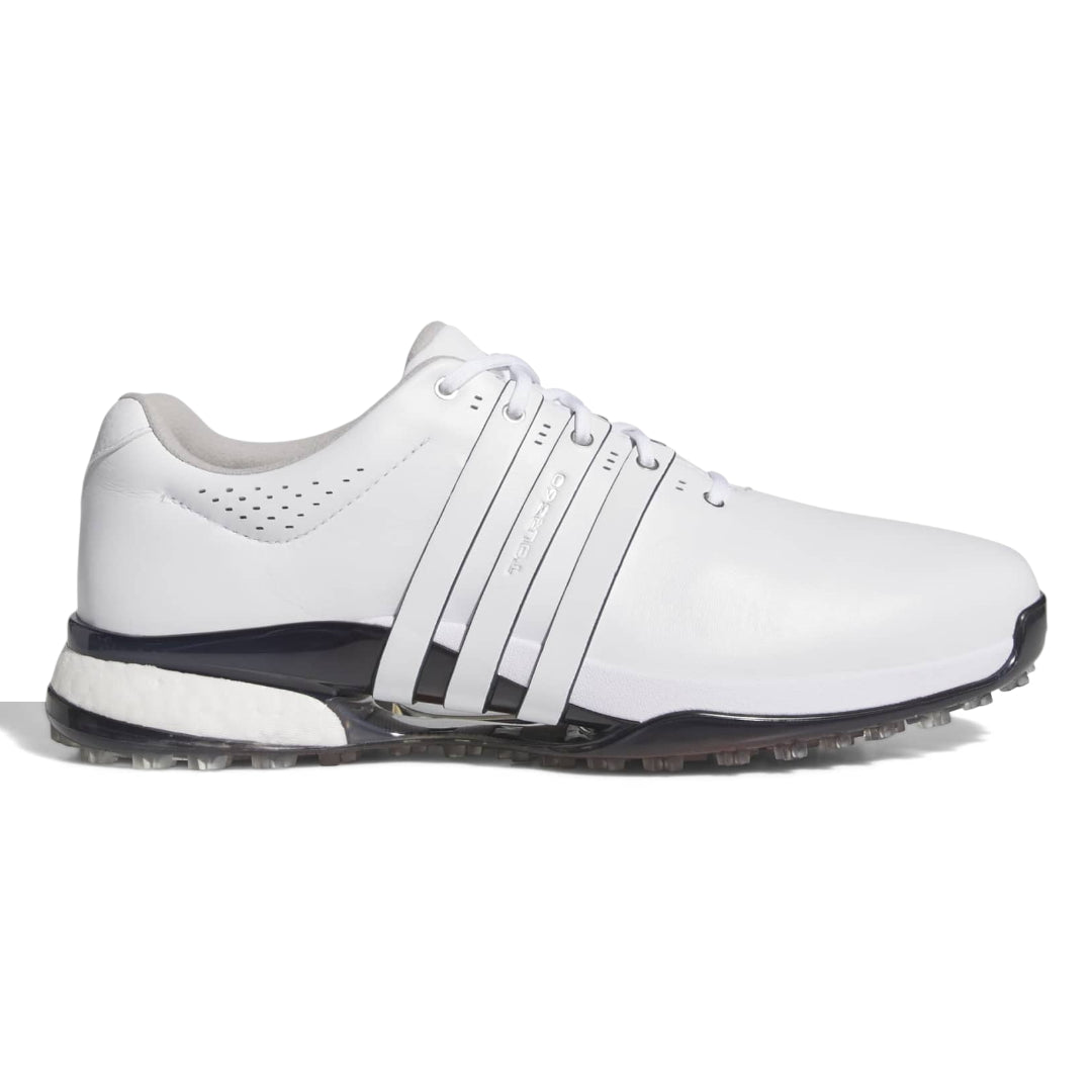 adidas Tour360 26 SL Golf Shoes HP7069