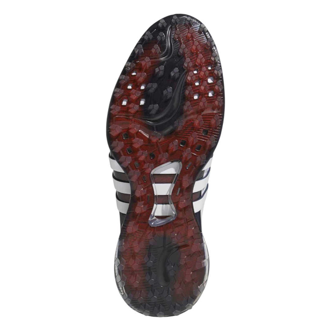 adidas Tour360 25 SL Golf Shoes HP7069