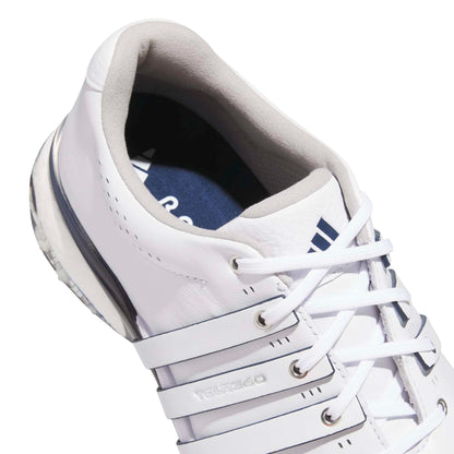 adidas Tour360 25 SL Golf Shoes HP7069