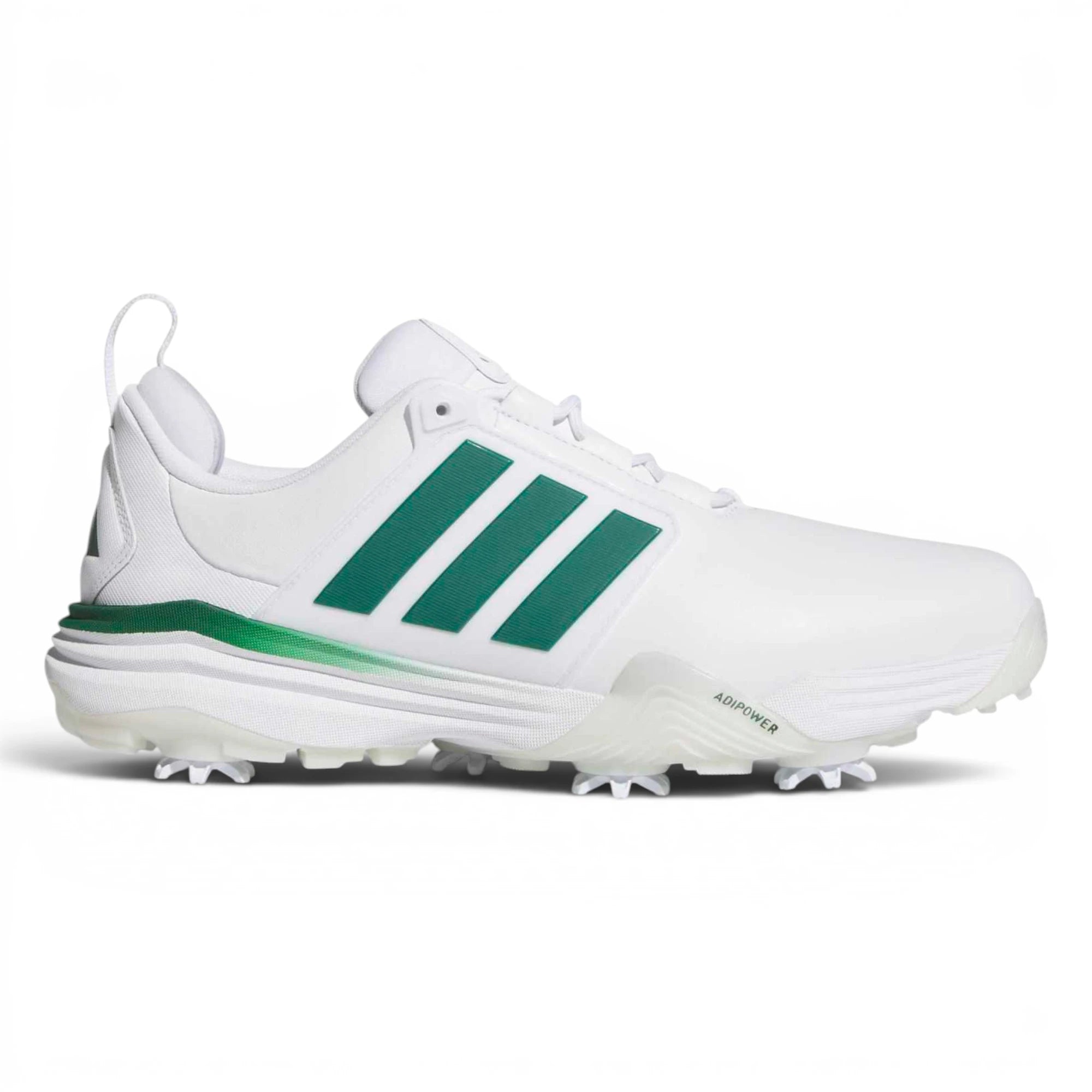 adidas Adi Power 26 Golf Shoes HP7083