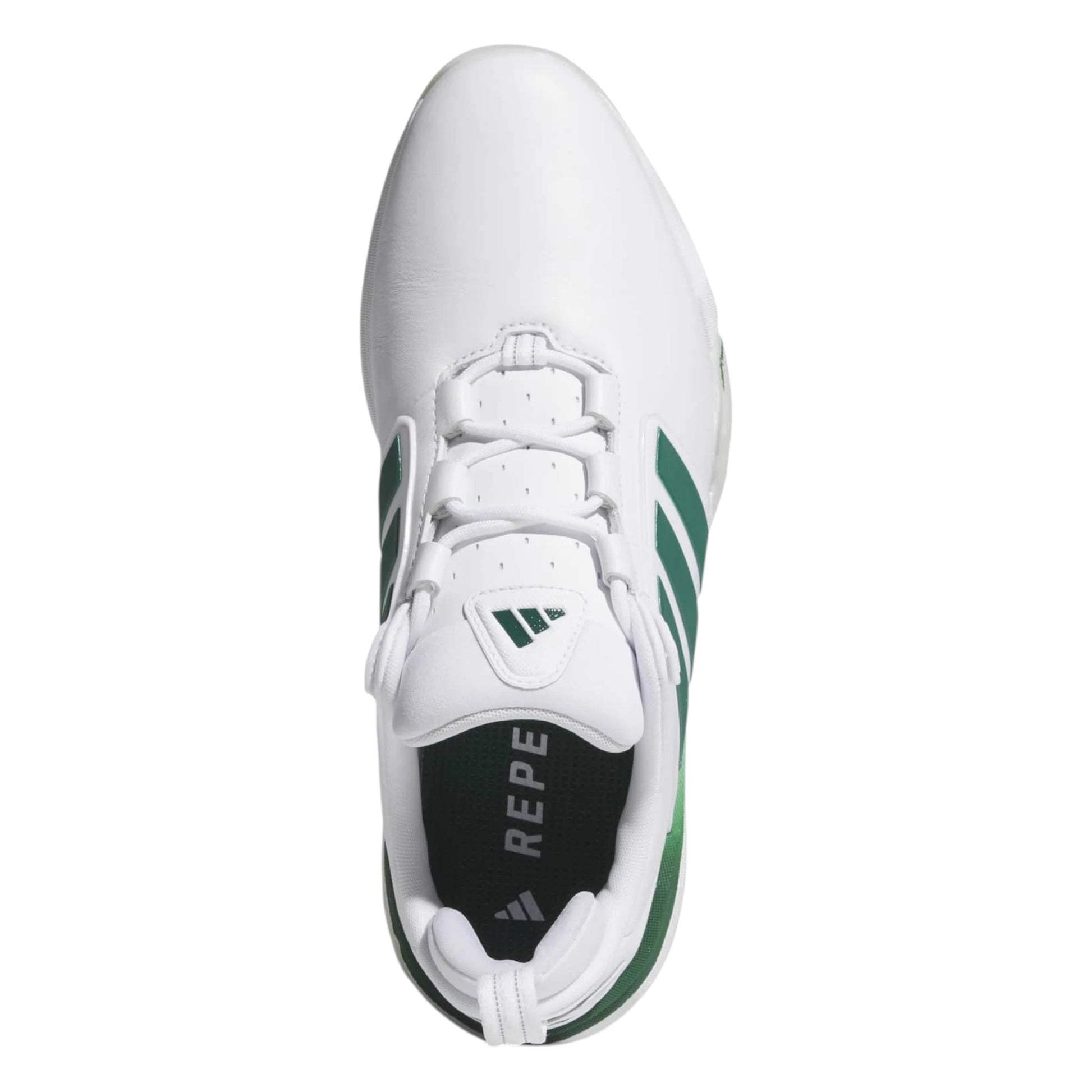 adidas Adi Power 26 Golf Shoes HP7083