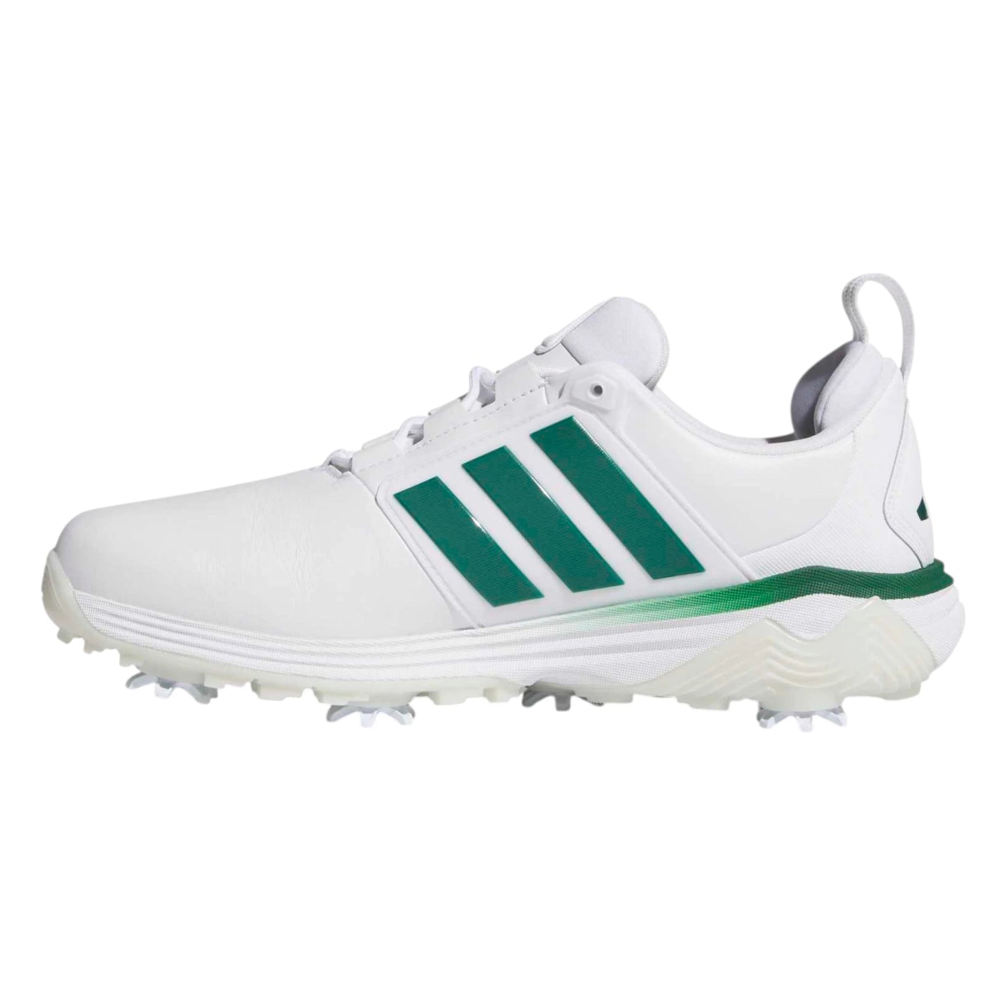 adidas Adi Power 26 Golf Shoes HP7083