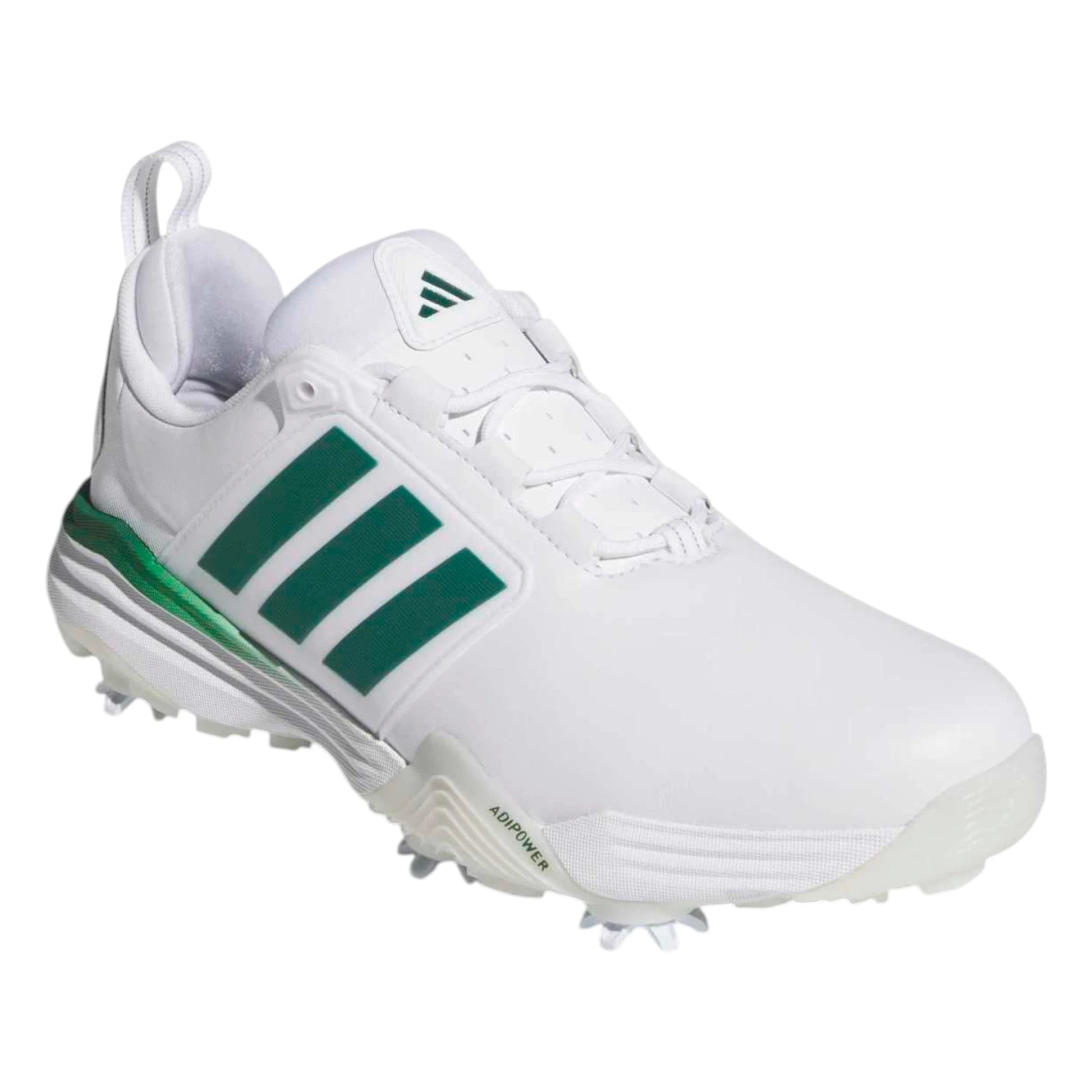 adidas Adi Power 26 Golf Shoes HP7083